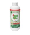 BIOKILL PIRETRO NATURALE 1 LITRO