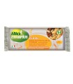 BIOCHAMPION FIT&GO BARRETTA ENERGETICA FRUTTA SECCA/GUARANA' 30 G