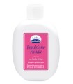 EUPHIDRA AMIDOMIO EMULSIONE IDRATANTE 200 ML