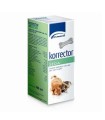 KORRECTOR SEDA FLACONE 160 ML