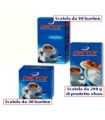 DIETOR DOLCIFICANTE 200 G