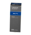 LATTULOSIO ALMUS 66,7% SCIROPPO 66,7% SCIROPPO FLACONE DA 200 ML