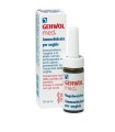 GEHWOL AMMORBIDENTE UNGHIE 15ML