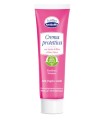 EUPHIDRA AMIDOMIO CREMA PROTETTIVA 50 ML