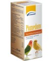 PIUMEDORO TUTTOVITAMINE FLACONE 25 ML