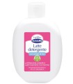 EUPHIDRA AMIDOMIO LATTE DETERGENTE 200 ML