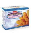 HARIFEN BISCOTTI CARAMELLO 125 G