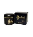 HYDRAL MASCHERA VELLUTANTE 50 ML