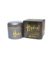 HYDRAL MASCHERA DERMOPURIFICANTE 50 ML