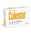 COLESTAT 30 CAPSULE