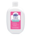 EUPHIDRA AMIDOMIO BAGNO CREMA 400 ML