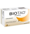 BIOTAD 24 CAPSULE