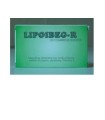 LIPOIBEG R 30 COMPRESSE