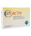 UTIACTIV 36 CAPSULE