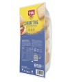 SCHAR CIABATTINA 200 G