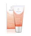 COLDCREAM VISO 30 ML