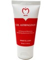 MOST GEL ASTRINGENTE 50 ML