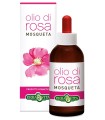 OLIO ROSA MOSQUETA 10 ML