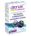 DRENAX FORTE MIRTILLO 60 COMPRESSE