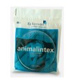 ANIMALINTEX HOOF SHAPED IMPACCO