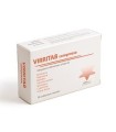 VIRRITAB 30 COMPRESSE