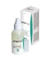 LENIPRU' FLUIDO EMULSIONABILE SPRAY 100 ML