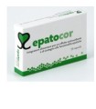 EPATOCOR 20 CAPSULE