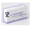 ESSENERGY 10 BUSTINE