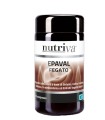 NUTRIVA EPAVAL 60 COMPRESSE