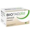 BIOTAD PLUS 20 BUSTINE DA 1,75 G