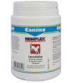 MESOFLEX FORTE 120 TAVOLETTE