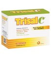 TRISAL C 20 BUSTE