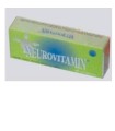 NEUROVITAMIN 48 COMPRESSE