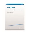 VISCOFLU 10 FLACONCINI 5 ML