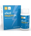 AFENIL MICRO 3H MISCELA 440 G