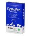 CYSTOPRO THERAPET 30 CAPSULE