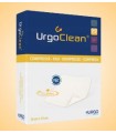 MEDICAZIONE STERILE URGOCLEAN 10X10 CM 5 PEZZI