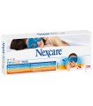 NEXCARE COLDHOT MASCHERA MISURA UNICA 1 PEZZO