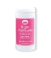 EUPHIDRA AMIDOMIO RINFRESCANTE 125 ML