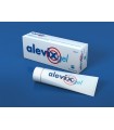 ALEVIX GEL 75 ML