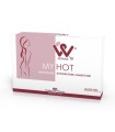 DONNA W MY HOT MENOPAUSA 2 BLISTER DA 15 COMPRESSE