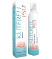 KUTERELL PSO SCHIUMA 100 ML