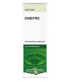 GINEPRO EXTRA OLIO ESSENZIALE 10 ML