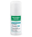 SOMATOLINE COSMETIC DEDORANTE IPERSUDORAZIONE ROLL-ON 40 ML