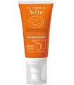 EAU THERMALE AVENE CREMA ANTIAGE 50+ 50 ML