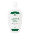 BIANCARDI ARNICA GEL EXTRAFORTE 500 ML