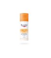 EUCERIN SUN OIL CONTROL 50+ 50 ML