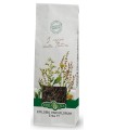 EPILOBIO PARVIFLORUM 100 G