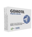 GOMOTIL 20 BUSTINE 100 G