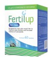 FERTILUP UOMO 60 CAPSULE